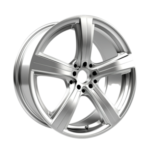 NEW! 1 Диск! Shogun S10 R15 7.0J ET40 4*100/114.3 (S146)